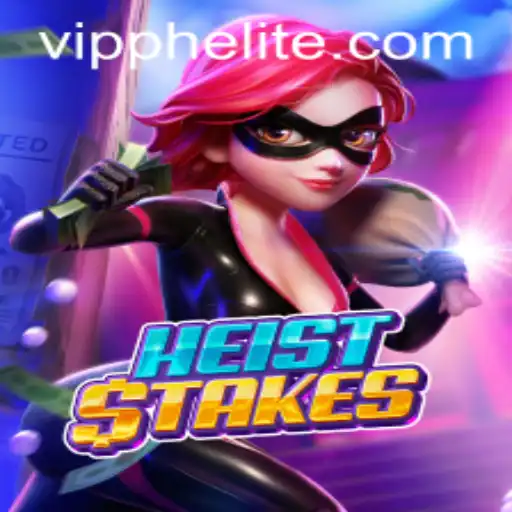 Unlocking the Thrills of HeistStakes: A Deep Dive into Gameplay and Rules