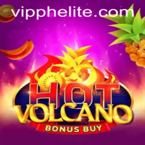 Exploring HotVolcanoBonusBuy at VIPPH Casino: Excitement Meets Innovation