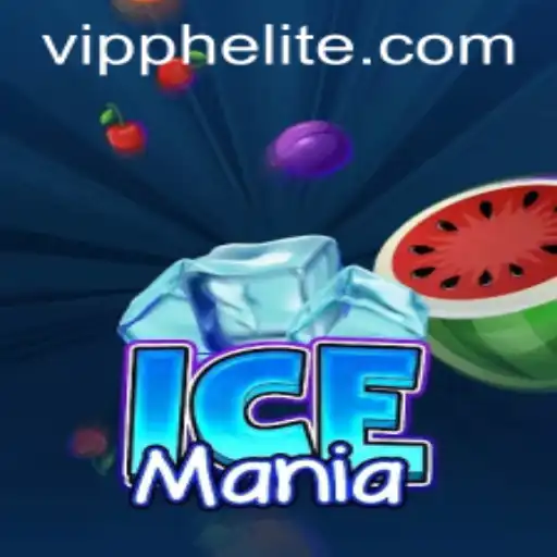 Discover the Thrills of IceMania at VIPPH Casino