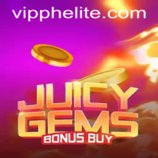 Exploring JuicyGemsBonusBuy: A Thrilling Casino Experience at VIPPH Casino