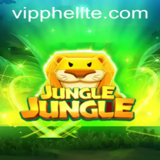 Unveiling JungleJungle: The Thrilling World of VIPPH Casino's Latest Game