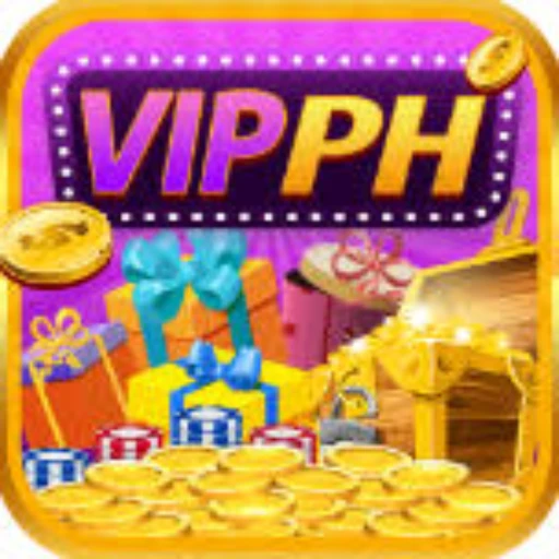 VIPPH Casino