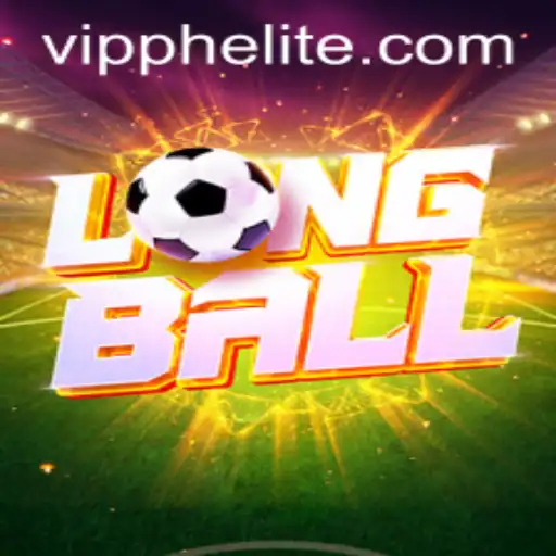 Discover LongBall: The Exciting New Addition at VIPPH Casino