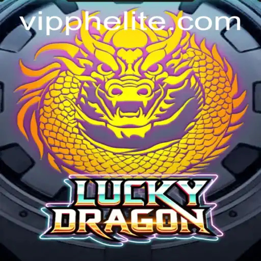 Experience the Thrills of LuckyDragon: A New Era in Online Gaming at VIPPH Casino