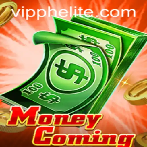 Discover the Thrills of Playing MoneyComing at VIPPH Casino