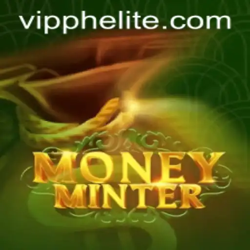 Dive Into MoneyMinter: The Thrilling Game at VIPPH Casino