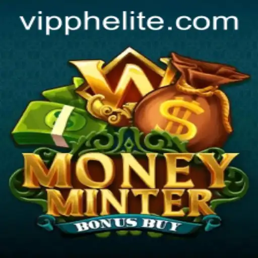 Exploring MoneyMinterBonusBuy: A VIPPH Casino Experience