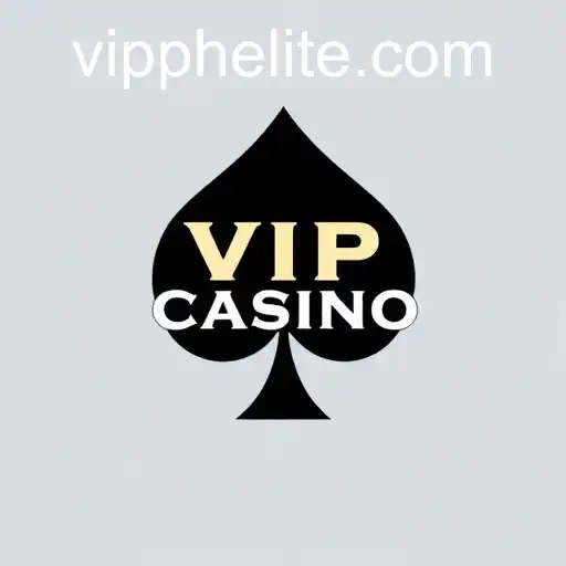 The Thriving World of Online Baccarat at VIPPH Casino