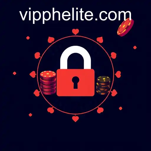 VIPPH Casino: Exploring Privacy Policies