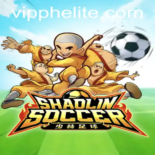 The Exciting World of ShaolinSoccer: A Slot Experience at VIPPH Casino