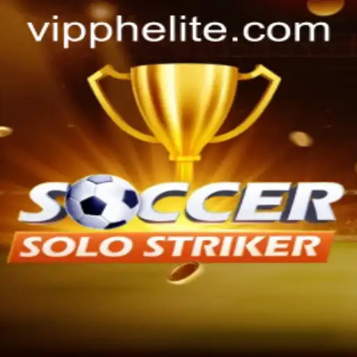 Exploring SoccerSoloStriker: A New Era of Interactive Gaming