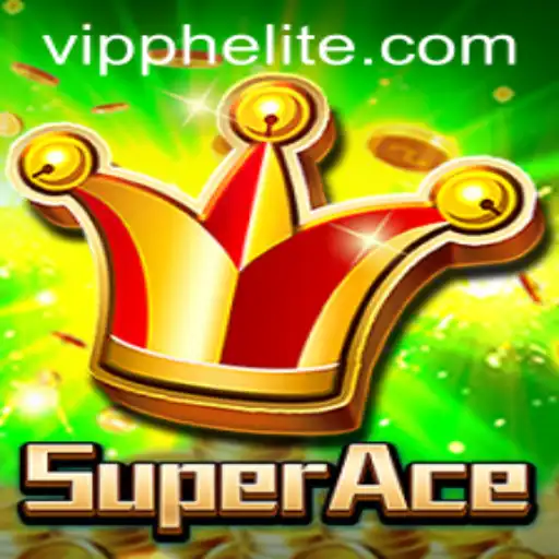 Explore the Exciting World of SuperAce at VIPPH Casino