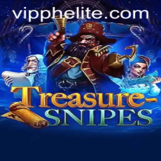 Discover the Thrilling World of TreasureSnipes at VIPPH Casino