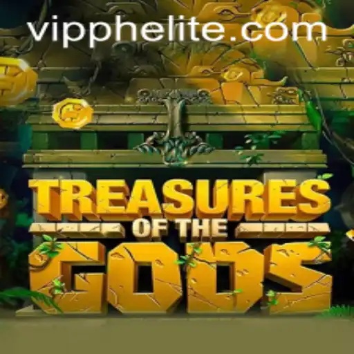 Exploring the Exciting World of TreasureoftheGods at VIPPH Casino