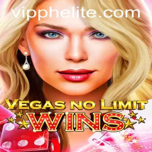 Exploring the Thrills of VegasNoLimitWins at VIPPH Casino