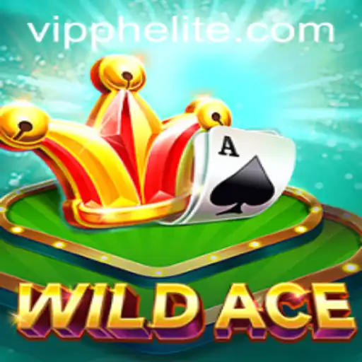 Unveiling the Thrilling World of WildAce at VIPPH Casino