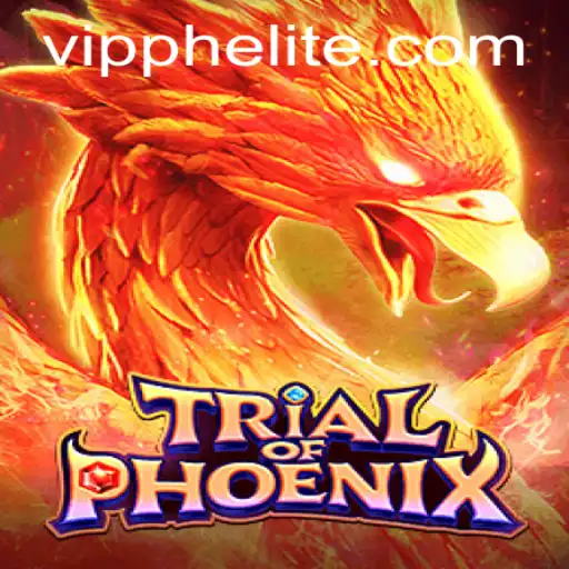 Exploring the Intriguing World of TrialofPhoenix at VIPPH Casino