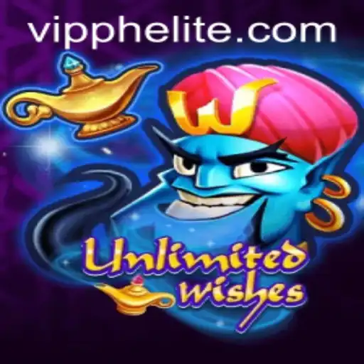 UnlimitedWishes: A Magical Game Experience at VIPPH Casino