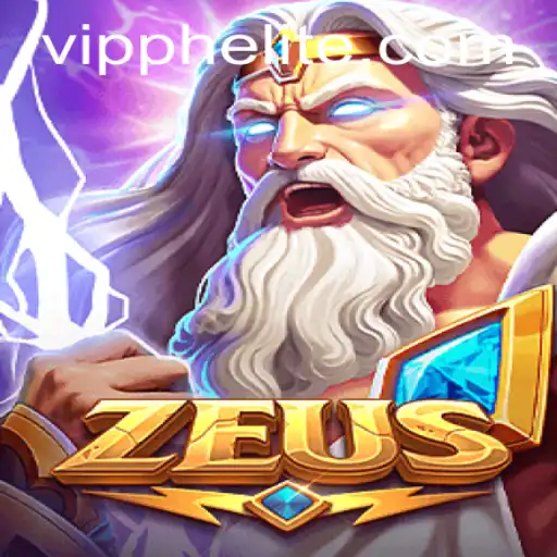 Exploring Zeus at VIPPH Casino: A Divine Gaming Experience